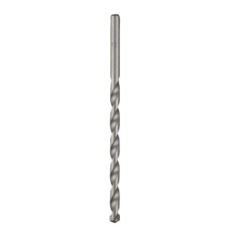 MILWAUKEE Příklepový vrták do betonu 12x200mm 4932480147