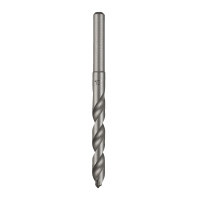 MILWAUKEE Příklepový vrták do betonu 13x150mm 4932480149