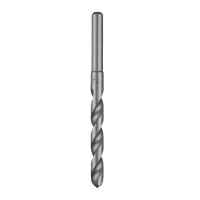 MILWAUKEE Příklepový vrták do betonu 14x150mm 4932480150