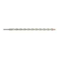 MILWAUKEE Příklepový vrták do betonu 16x400mm 4932480154