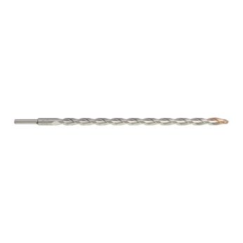 MILWAUKEE Příklepový vrták do betonu 16x400mm 4932480154