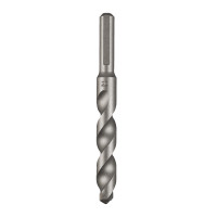 MILWAUKEE Příklepový vrták do betonu 20x160mm 4932480156
