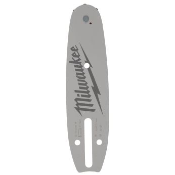 MILWAUKEE Vodící lišta 15 cm, ⅜″, 1,1 mm 4932480168