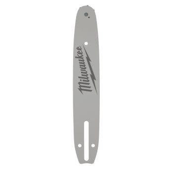 MILWAUKEE Vodící lišta 8"/20cm 4932480169