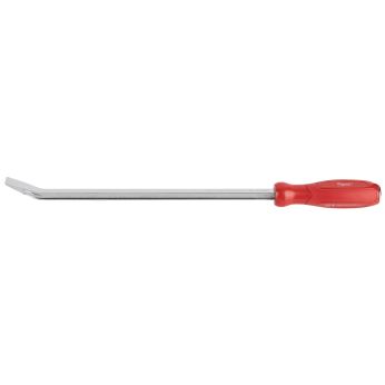 MILWAUKEE Nástroj na páčení - 450 mm 4932480597
