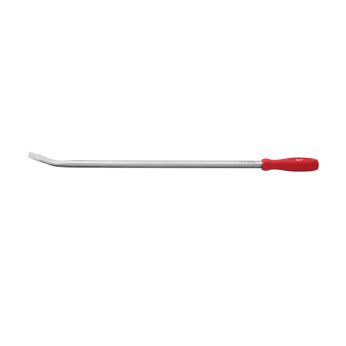 MILWAUKEE Nástroj na páčení - 900 mm 4932480599
