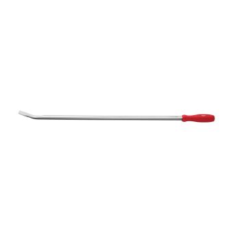 MILWAUKEE Nástroj na páčení - 1000 mm 4932480600