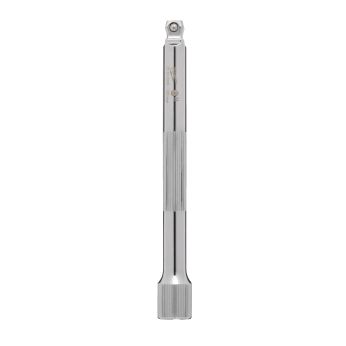 MILWAUKEE Výkyvný prodlužovací nástavec ⅜″ 152 mm 4932480924