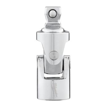 MILWAUKEE 3/8"kloubový adaptér 4932480940