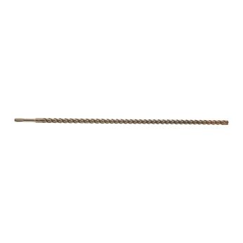 MILWAUKEE Vrták SDS Plus MX4 9x215 mm 4932492020