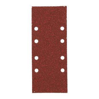 MILWAUKEE 93x185 H&L GR 80 10 ks 4932492259