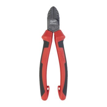 MILWAUKEE Diagonální štípací kleště - 160 mm 4932492463