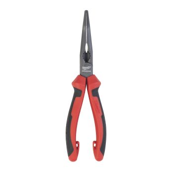 MILWAUKEE Dlouhé kleště 45° - 205 mm 4932492466