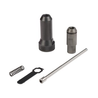 MILWAUKEE M18 ONEFLT-RCK 4932492477