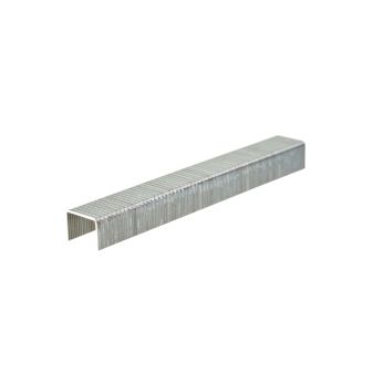 MILWAUKEE Staples II 4932492572