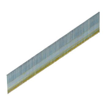 MILWAUKEE 15G Finish Nails 4932492581