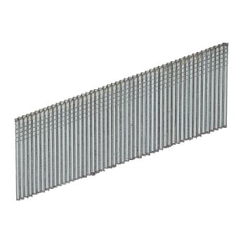MILWAUKEE 16G Finish Nails II Angled 4932492583