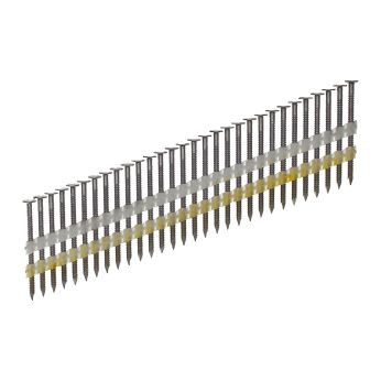 MILWAUKEE 20° Framing Nails II 4932492588