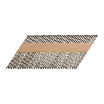 MILWAUKEE 34° Framing Nails II 4932492597