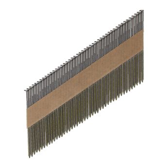 MILWAUKEE 34° Framing Nails II 4932492604