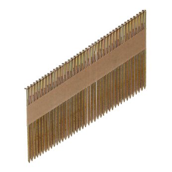 MILWAUKEE 34° Framing Nails II 4932492606