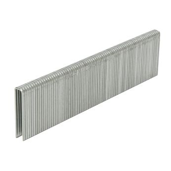 MILWAUKEE Staples II 4932492621