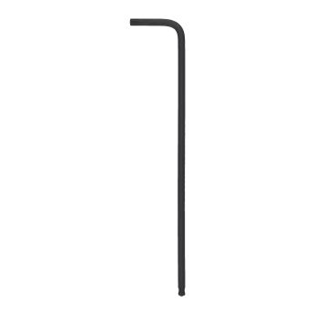 MILWAUKEE klíč Torx zahnutý T27 4932492700