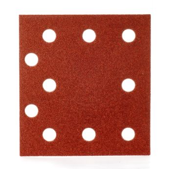 MILWAUKEE 115x107 H&L GR 120 10 ks 4932492761