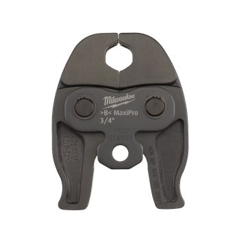 MILWAUKEE Press Jaw B Press 4932493159
