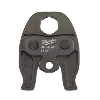 MILWAUKEE Press Jaw B Press 4932493162