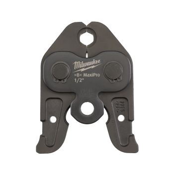MILWAUKEE Press Jaw B Press 4932493165