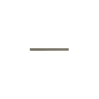 MILWAUKEE Planer Blades 4932493399