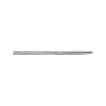 MILWAUKEE SDS-Plus Sledge self sharpening chisels 4932493607