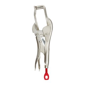 MILWAUKEE Upínací svorka pro svářeče TORQUE LOCK™ 9″ - 229 mm 4932493616