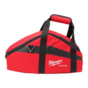 MILWAUKEE Brašna na prořezávací pily M18™/M12™ 4932493811