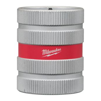 MILWAUKEE Vnitřní a vnější odhrotovač 6 - 35mm 4932493812