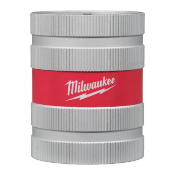 MILWAUKEE Vnitřní a vnější odhrotovač 10 - 54mm 4932493813