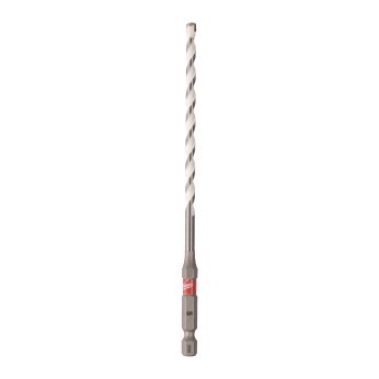 MILWAUKEE Multi Material Drills Gen. 2 4932493873
