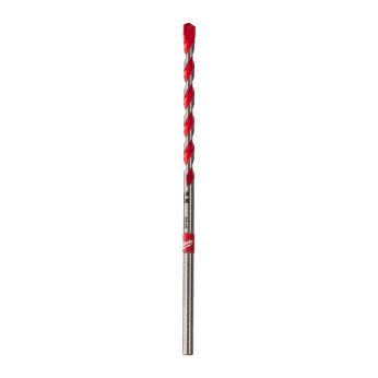 MILWAUKEE Hammer Drill Bit Gen. 2 4932493883
