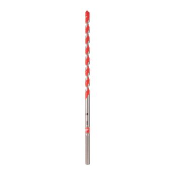 MILWAUKEE Hammer Drill Bit Gen. 2 4932493884