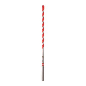 MILWAUKEE Hammer Drill Bit Gen. 2 4932493885