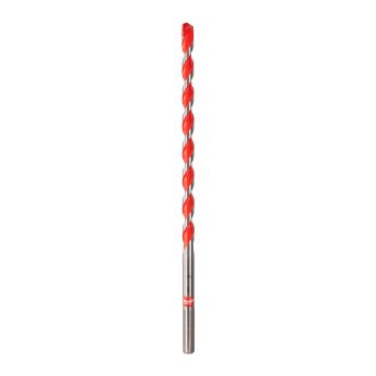 MILWAUKEE Hammer Drill Bit Gen. 2 4932493887