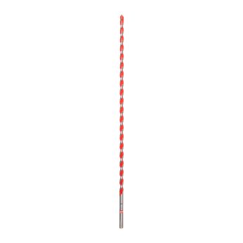MILWAUKEE Hammer Drill Bit Gen. 2 4932493888