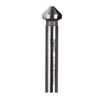 MILWAUKEE Kuželový záhlubník HSS Co 10,4mm - 1 ks 4932493977