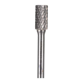 MILWAUKEE Fréza TC typ B 6x12 mm 4932493986