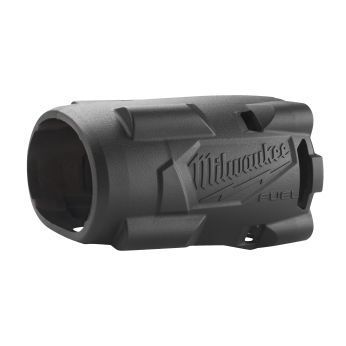 MILWAUKEE Gumová objímka pro M18 ONEFIW2FC12 4932498145