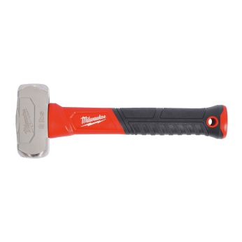 MILWAUKEE Sklolaminátová palice 0,91 kg 4932498304