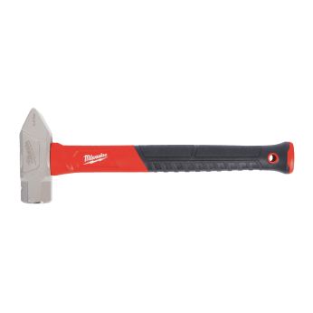 MILWAUKEE Sklolaminátové kladivo s křížovým nosem 1,13kg / 2.5 lbs 4932498306