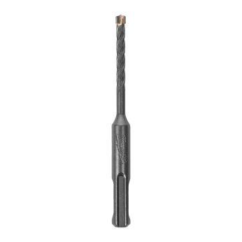 MILWAUKEE SDS-Plus Contractor - 4C 4932498865