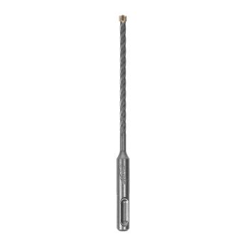 MILWAUKEE SDS-Plus Contractor - 4C 4932498866